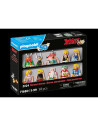 PM71680,Playmobil - Set figurine colectie Asterix