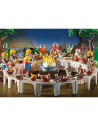 PM71680,Playmobil - Set figurine colectie Asterix