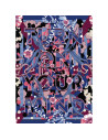 RVSPA00783,Ravensburger - Puzzle turn on your mind 1000 piese