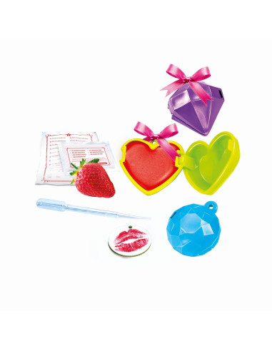VV-1026-50907,Stiinta Joaca Lip Gloss