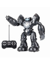 VV-7530-88097,Silverit Robo Blast Robot