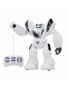 VV-7530-88097,Silverit Robo Blast Robot