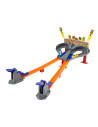 MTCDL49,Hot Wheels Action Pista Super Vitezei