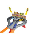 MTCDL49,Hot Wheels Action Pista Super Vitezei