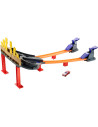 MTCDL49,Hot Wheels Action Pista Super Vitezei