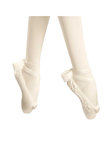 MTHLV92_HLV93,Disney Princess Papusa Printesa Cenusareasa Balerina
