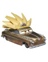 MTDXV99_HLH64,Cars3 Set 2 Masinute Metalice Jeremy Si Jefe
