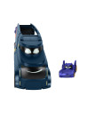 MTHMX07,Fisher Price Batwheels Camionul Bat Big Rig