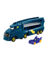 MTHMX07,Fisher Price Batwheels Camionul Bat Big Rig