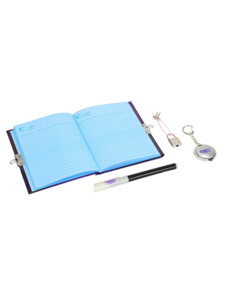 VV-105954082,Simba Jurnal Magic Stilou Magic