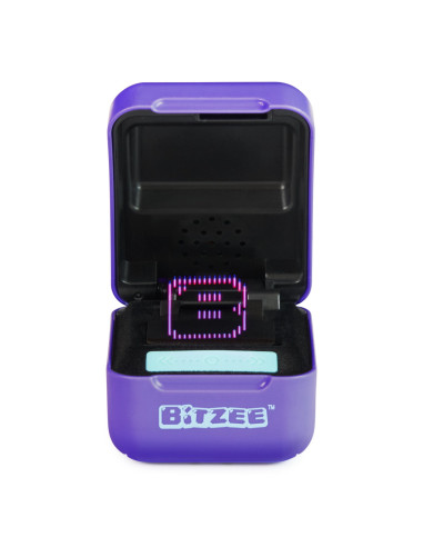 VV-6067790,Bitzee Jucarie Interactiva Animalut