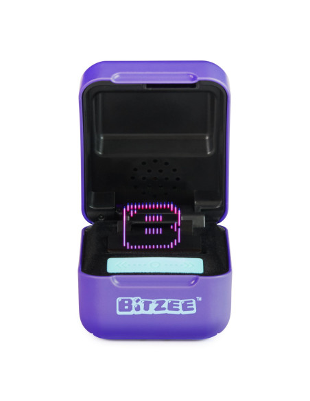 VV-6067790,Bitzee Jucarie Interactiva Animalut