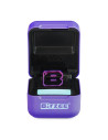 VV-6067790,Bitzee Jucarie Interactiva Animalut