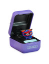 VV-6067790,Bitzee Jucarie Interactiva Animalut