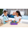 VV-6067801,Kinetic Sand Set Regatul Nisipului De Plaja