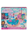 VV-6067878,Gabbys Dollhouse Set De Joaca Piscina