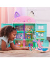 VV-6067878,Gabbys Dollhouse Set De Joaca Piscina