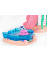 VV-6067878,Gabbys Dollhouse Set De Joaca Piscina