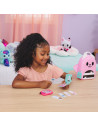 VV-6068032,Gabbys Dollhouse Set De Calatorie