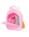 VV-6068032,Gabbys Dollhouse Set De Calatorie