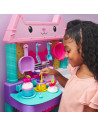 VV-6067216,Gabbys Dollhouse Set Pentru Prajituri