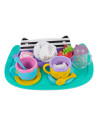 VV-6067216,Gabbys Dollhouse Set Pentru Prajituri