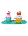 VV-6067216,Gabbys Dollhouse Set Pentru Prajituri