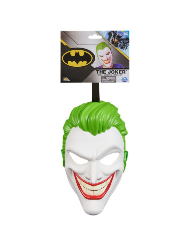 VV-6069181_20145534,Batman Dc Masca Joker