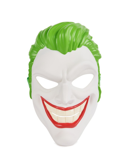 VV-6069181_20145534,Batman Dc Masca Joker