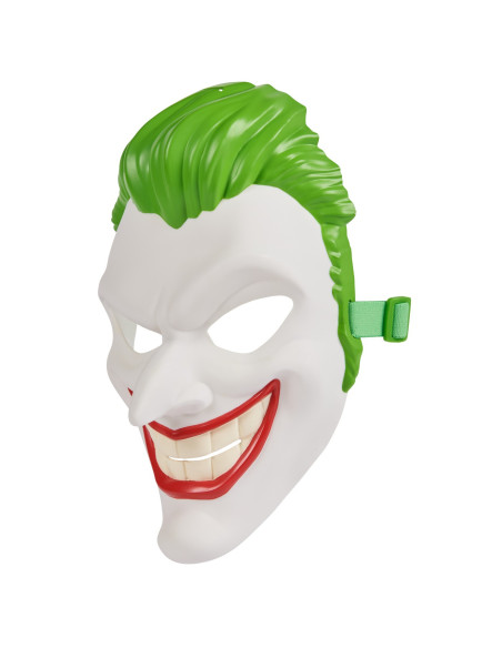 VV-6069181_20145534,Batman Dc Masca Joker