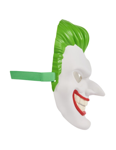 VV-6069181_20145534,Batman Dc Masca Joker