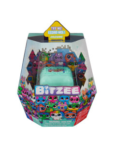 VV-6071269,Bitzee Jucarie Interactiva Animalut