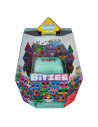 VV-6071269,Bitzee Jucarie Interactiva Animalut