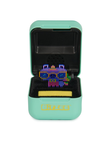 VV-6071269,Bitzee Jucarie Interactiva Animalut