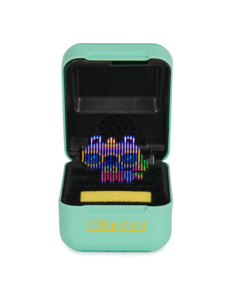VV-6071269,Bitzee Jucarie Interactiva Animalut