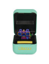 VV-6071269,Bitzee Jucarie Interactiva Animalut