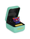 VV-6071269,Bitzee Jucarie Interactiva Animalut