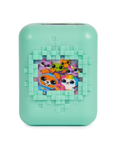 VV-6071269,Bitzee Jucarie Interactiva Animalut