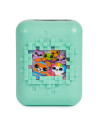 VV-6071269,Bitzee Jucarie Interactiva Animalut