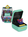 VV-6071269,Bitzee Jucarie Interactiva Animalut