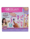 VV-6070509,Go Glam Studio Pentru Unghii