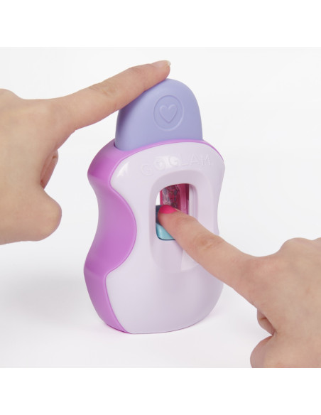 VV-6070509,Go Glam Studio Pentru Unghii