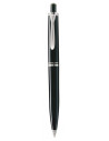 926238,Pix Souveran K405 Mina Tip Parker Placat Cu Paladiu corp Negru