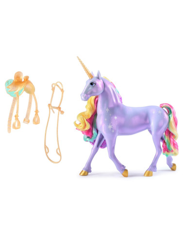 VV-6071157,Unicorn Academy Unicornul Lightstar