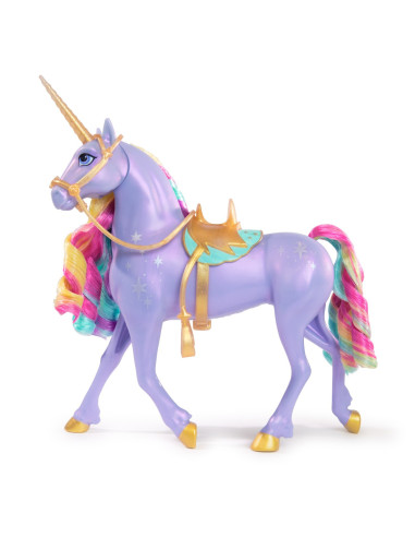 VV-6071157,Unicorn Academy Unicornul Lightstar