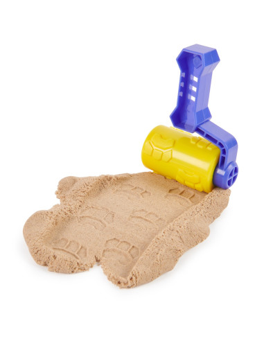 VV-6066727_20141513,Patrula Catelusilor Echipa Rubble Set 2 Figurine Rubble Si Mix