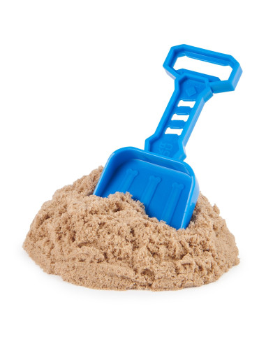 VV-6066727_20141514,Patrula Catelusilor Echipa Rubble Set 2 Figurine Charger Si Wheeler