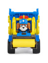 VV-6066726_20141512,Patrula Catelusilor Rubble Si Echipa Vehicul De Baza Wheeler