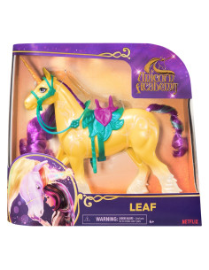 VV-6071156_20148950,Unicorn Academy Set Unicorn Leaf