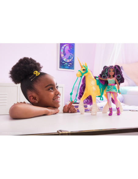 VV-6071156_20148950,Unicorn Academy Set Unicorn Leaf